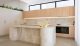 Powney & Powney Supreme Kitchens