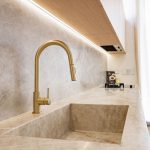 Powney & Powney Supreme Kitchens