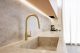 Powney & Powney Supreme Kitchens