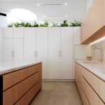 Powney & Powney Supreme Kitchens