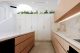 Powney & Powney Supreme Kitchens