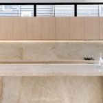 Powney & Powney Supreme Kitchens