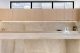 Powney & Powney Supreme Kitchens