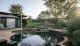Coastal Builders