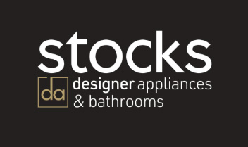 STOCKS DESIGNER APPLIANCES & BATHROOMS
