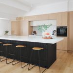 Flexi Renovation Group