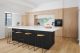 Flexi Renovation Group