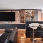 Flexi Renovation Group