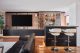 Flexi Renovation Group