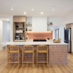 Flexi Renovation Group