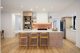 Flexi Renovation Group