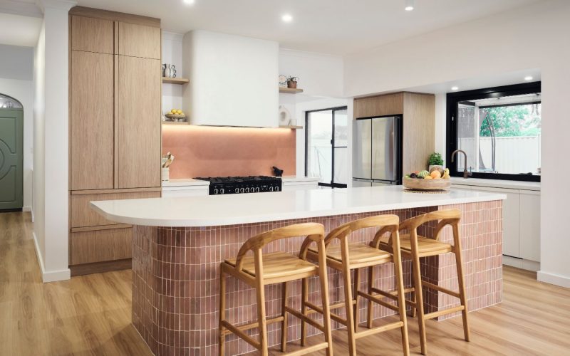 Flexi Renovation Group