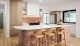Flexi Renovation Group