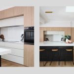 Flexi Renovation Group