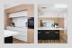 Flexi Renovation Group
