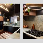 Designs by Andrea