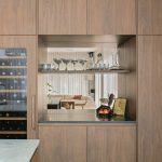 The Maker Designer Kitchens