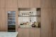 The Maker Designer Kitchens