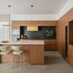 The Maker Designer Kitchens