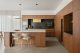 The Maker Designer Kitchens