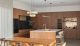The Maker Designer Kitchens