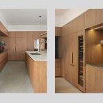 The Maker Designer Kitchens