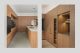 The Maker Designer Kitchens