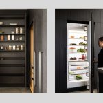 Kitchen Culture + Studio Minosa