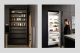 Kitchen Culture + Studio Minosa