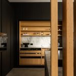 Kitchen Culture + Studio Minosa
