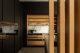 Kitchen Culture + Studio Minosa