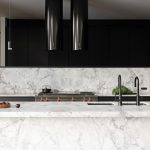 Kitchen Culture + Studio Minosa
