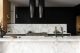 Kitchen Culture + Studio Minosa