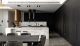 Kitchen Culture + Studio Minosa