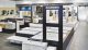 HARDWARE & GENERAL SUPPLIES LTD