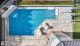 Jade Swimming Pools