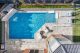 Jade Swimming Pools