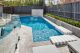 Jade Swimming Pools