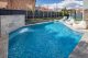 Jade Swimming Pools