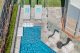 Jade Swimming Pools