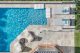 Jade Swimming Pools
