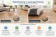 Hybrid Flooring vs Laminate Flooring