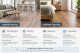 Hybrid Flooring vs Laminate Flooring
