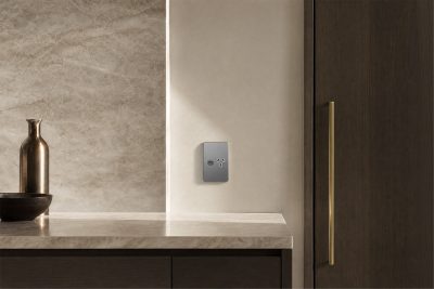 LOEWE TV