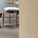 Fowles Carpet 100% DuraTuft SD P.E.T