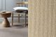 Fowles Carpet 100% DuraTuft SD P.E.T