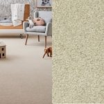 Fowles Carpet 100% DuraTuft SD P.E.T