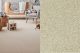 Fowles Carpet 100% DuraTuft SD P.E.T