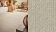 Fowles Carpet