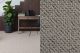 Fowles Carpet 100% Wool Loop Pile